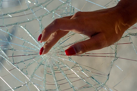 Emergency Glass Repair in Bayshore Gardens, FL