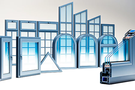 Insulated Glass Window Seal in Bayshore Gardens, FL